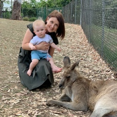 Irishka Zabiyakina, 06.04