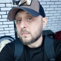Илья Грачёв, 03.08.1988, Москва