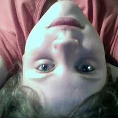 Настя Маевская, 06.10, Санкт-Петербург