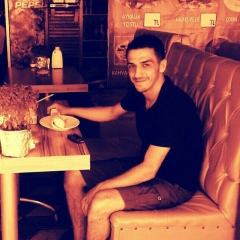 Emre Emre, 18.11.2007, İstanbul