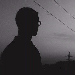 Владимир Илларионов, 23.02, Москва