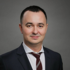 Александр Гуць, 13.05.1985, Санкт-Петербург