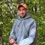 Валерий Петров, 17.05.1994, Москва