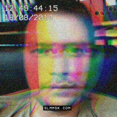 Roman Nils, 16.07, Алматы
