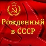 Miladim Bedel, 16.07.1979, Алматы