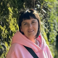 Kat Shag, 08.09, Бугульма