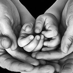 Юлія Сардачук, 30.10.1988, Луцк