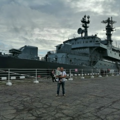 Евгений Уренков, 25.02, Архангельск