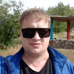 Вадим Арсентьев, 11.06.1981, Петропавловск