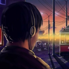 Вадим Харченко, 09.04.1989, Кишинев