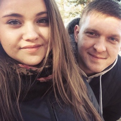 Андрей Гринник, 17.07, Подпорожье