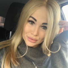 Соня Жендарь, 31.05