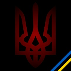 Ірина Яцканич, 01.05, Луцк