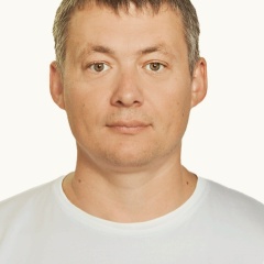 Андрей Меркушкин, 24.09, Санкт-Петербург