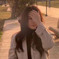 Нурия Джумагулова, 29.01, Бишкек