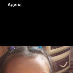 Эрлис Жээнбеков, 03.10, Москва