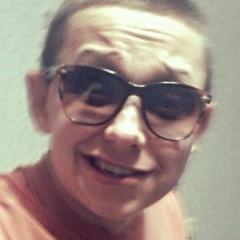 Алексей Новиков, 21.06.1988, Астана
