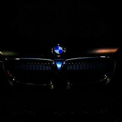 Рустам Миртиллаев, 02.09.1984, Киев