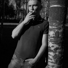 Александр Вавилин, 08.07.1982, Санкт-Петербург