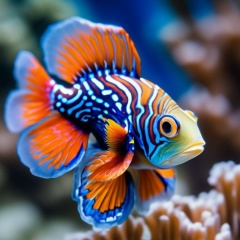 Мария Зимнякова, 20.02.1986, Нижний Новгород