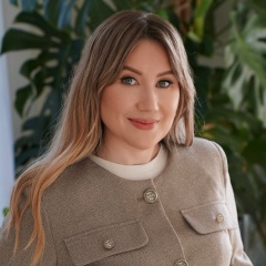 Неля Хайрутдинова, 28.09, Казань