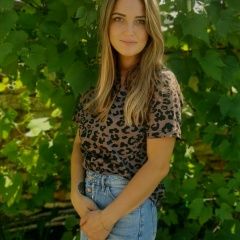 Елена Л, Воронеж