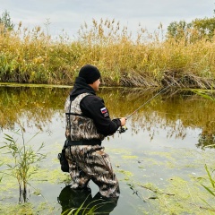 Иван Марьенко, 05.03, Цимлянск