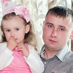 Евгений Валериевич, 13.04, Киев