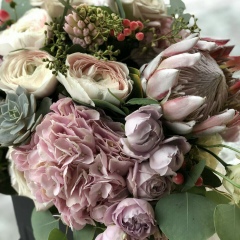 Галия Сайынкызы, 15.04, Астана