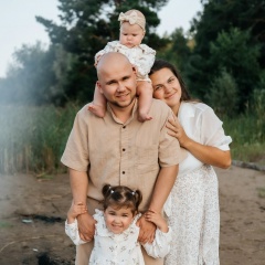Павел Колегов