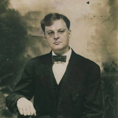 Виталий Жигунов, 26.01.1976, Санкт-Петербург