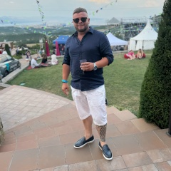 Дмитрий Музыченко, 16.02.1990, Новороссийск