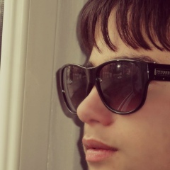 Levon Ohanyan, 22.07.1995, Дилижан