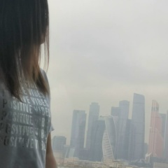 Екатерина Лаврова, 13.07.1989, Санкт-Петербург