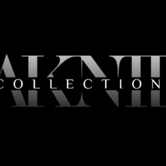 Жанышай Таалайбек Кызы, 31.07.1990, Москва