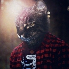 Кудайберген Альясов, 05.01, Алматы