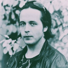 Алик Иеремиев, 22.09.1986, Москва