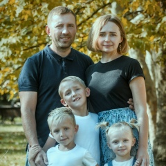 Роман Никонов, 04.07.1981, Челябинск