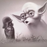 Иван Коржилов, 27.03, Днепр (Днепропетровск)