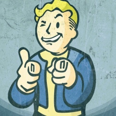 Dima Panasenko, 17.08.1985, Новосибирск