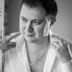 Сергей Лысов, 03.03, Саранск