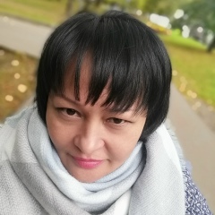 Сапура Мосогутова, 26.09, Москва