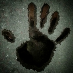 Ярослав Иванов, 02.06, Алматы