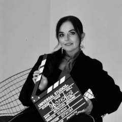 Ирина Катыхина, 30.10, Санкт-Петербург