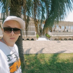 Виталий Коновалов, 29.06, Нижний Новгород