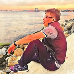 Дархан Рамазанов, 18.11, Астана