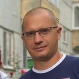 Евгений Володин, 16.06.1982
