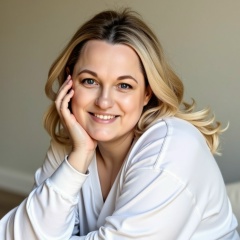 Анна Сергеева-Дольская, 11.10, Санкт-Петербург