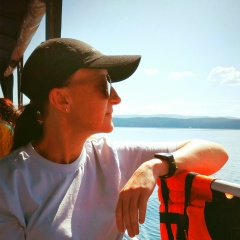 Яна Владимировна, 04.01, Челябинск