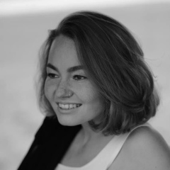 Анастасия Шнейвейс, 29.01.1992, Архангельск